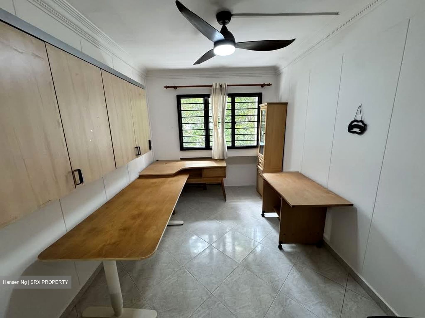 Blk 285D Toh Guan Road (Jurong East), HDB Executive #567709051